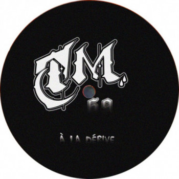 Ténébreuse Musique 69