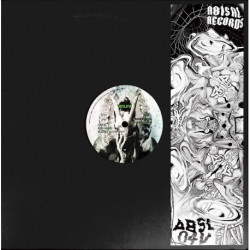 Abisal records 04