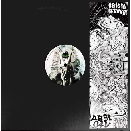 Abisal records 04