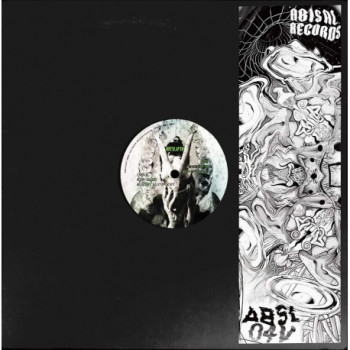Abisal records 04