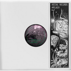 Abisal records 02