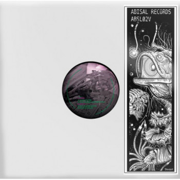 Abisal records 02