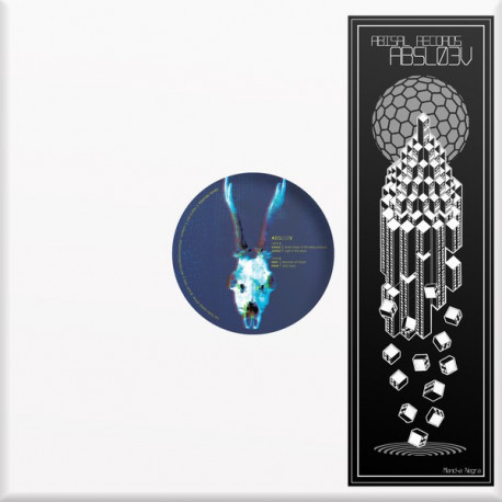 Abisal records 03