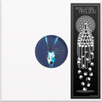 Abisal records 03