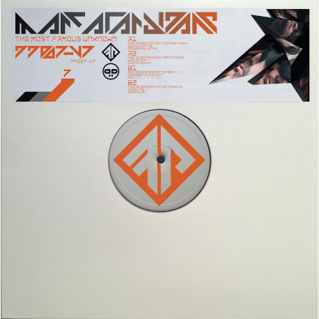 Planet Phuture 07 V7