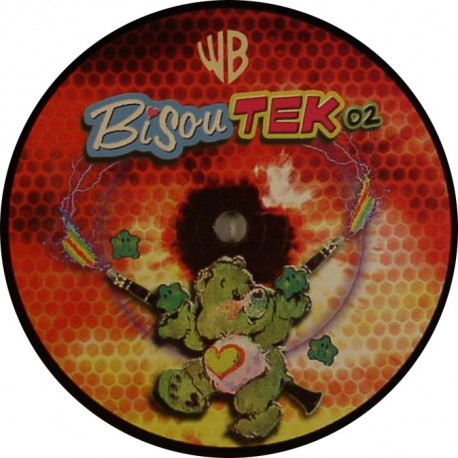 BisouTEK 02
