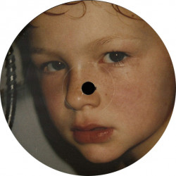 ARTS 041 - [KRTM] - Playtime