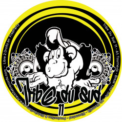 Tribe Du Sud 11