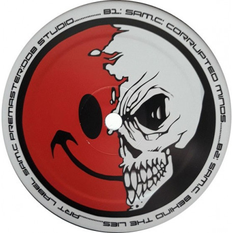 Dosis Decibel records 11