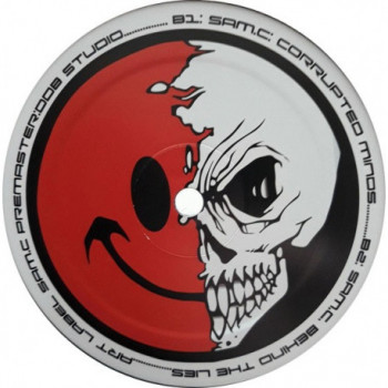 Dosis Decibel records 11