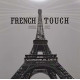 Anonym Asshole 01 - Providance HS 05 - French Touch Your Sex - Noisebuilder