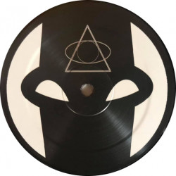 Acid Night 43 - KVN23