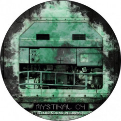 Mystikal 04