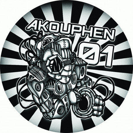Akouphen 01