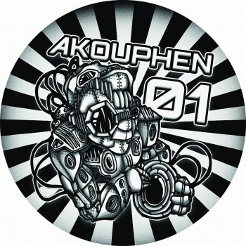 Akouphen 01