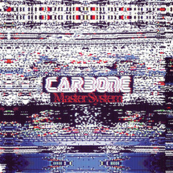 Carbone Records 002
