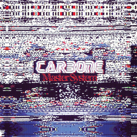 Carbone Records 002