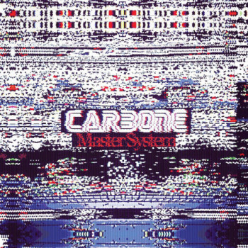 Carbone Records 002