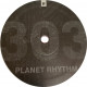 Planet Rhythm Records 303 - 101