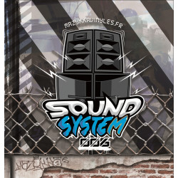 Sound System 006 - zone 33