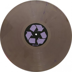 Recycle 002 - DISCOUNT - 💶↘️