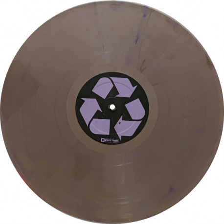 Recycle 002 - DISCOUNT - 💶↘️