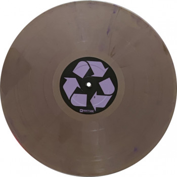 Recycle 002 - DISCOUNT - 💶↘️