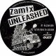 Zamix Unleashed - Anonyma