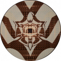 FKY Repress & Unreleased 97-00 12