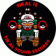Tikal 10