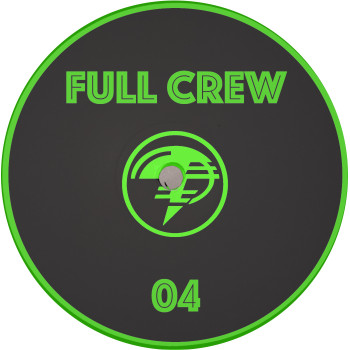 Full Crew 04