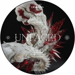Unfaced 03