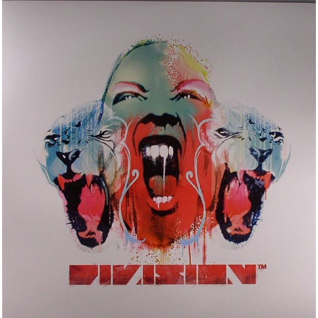 Division recordings 003