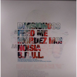 Division recordings 003