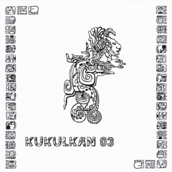 Kukulkan 03