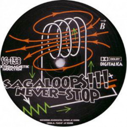 Sagaloops 13