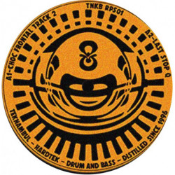 Teknambul Repress 01