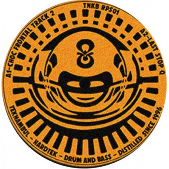 Teknambul Repress 01