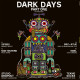 Four Seasons Part 1 - Dark Days - bRz, eMeL, Sifres, Stije, Non Teuferd