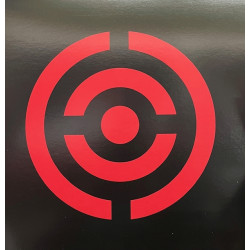 Sensory Overload Hors Série 01 - Repress 2026