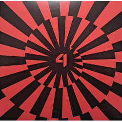 Mazykka Reprints 05 / Wako 4