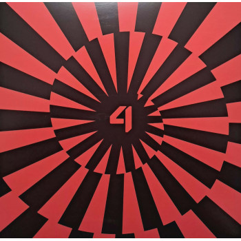 Mazykka Reprints 05 / Wako 4