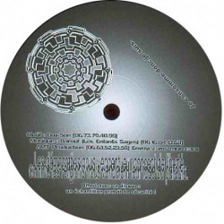 Je Consomme Donc Je Suis