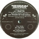 Maximum Output Recordings 001