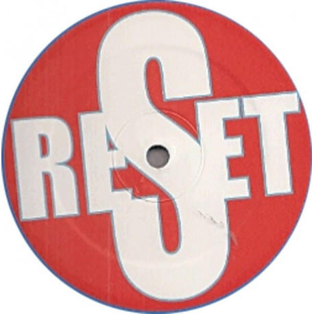 Reset 03