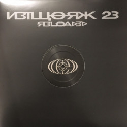 Network23 𖦹 NETWORK23-EP11