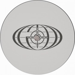 Network23 𖦹 NETWORK23-EP12 - R-zac - 1995-1998 𖦹