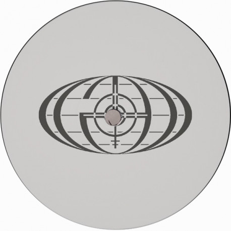 Network23 𖦹 NETWORK23-EP12 - R-zac - 1995-1998 𖦹