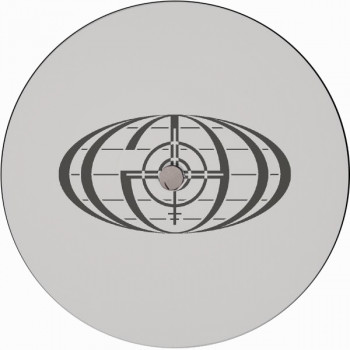 Network23 𖦹 NETWORK23-EP12 - R-zac - 1995-1998 𖦹