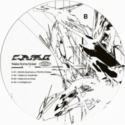 DEEP MEDi MUSIK MEDI135